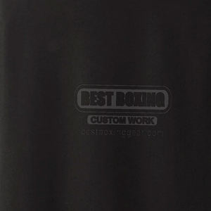 2025 T-shirt OEM Style coton polyester T-Shirt hommes les plus populaires T-shirt à vendre taux de vente entier - Product Image 6