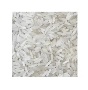 2024 Langkorrelige Rijstprijs Jasmijn Rijst/Langkorrelige Geurige Rijst/Witte Rijst Langkorrelige Witte Rijst Geurige Rijst
