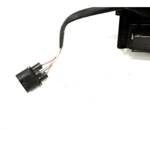 VENTILADOR DE REFRIGERACIÓN DEL MOTOR VOLKSWAGEN Golf 7 Saloon 5Q0121203CN CHPB, CZDA, CZEA Gasolina 1400 (12>) - Product Image 5