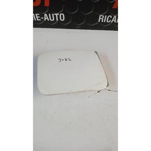 ฝาปิดถังน้ำมันนิสสัน จู๊ค ซีรีส์ (F16) (19>) - Product Image 4