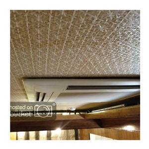 Correas de bambú flexibles y resistentes que proporcionan una solución ecológica para el diseño y la decoración - Product Image 3