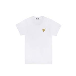 T-shirt en jersey 100 % coton pour homme, imprimé par un designer, poids du tissu 300 grammes, impression sérigraphique - Product Image 1