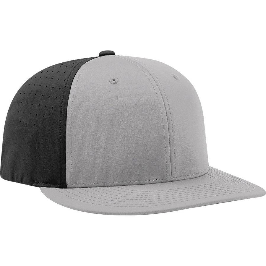 Engro Sports Cap 05
