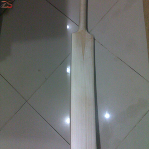 ไม้คริกเก็ตไม้แคชเมียร์วิลโลว์ดีไซน์ใหม่2025ออกแบบโลโก้ได้ตามต้องการวัสดุไม้จากปากีสถาน - Product Image 6