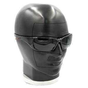 Lunettes de soleil de sport de plein air, lunettes de soleil polarisées pour le cyclisme - Product Image 2