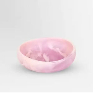 New Popular Design Indian Product Handicraft Best Sale Appetizer Bowls Antique Decorated Fruit Bowl Wedding Decoration Bowls - Product Image 1