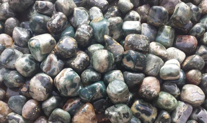 กองทัพสีเขียว