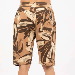 Latest Design Customized <b>Men</b> <b>Shorts</b> Wholesale Price Casual Wear <b>Men</b> <b>Shorts</b> <b>Lightweight</b> <b>Men</b> <b>Shorts</b> - Product Image 3