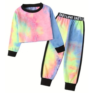 Wholesale Custom Casual Fashion Men's Track Suit Highest Quality Customized Casual Wear for Winter Solid Pattern TIV-WT-95 - Product Image 1