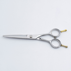 Maclura Phẫu Thuật Chuyên Nghiệp Salon Haird 6 Inch 6.5Inch Tóc Cắt Cắt Kéo Bộ Làm Tóc Cắt Cắt Cắt Mỏng Thợ Cắt Tóc - Product Image 4