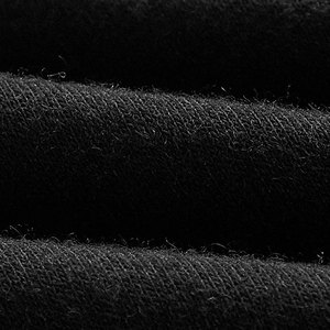 Hoodies Crop Top Légers et Oversize pour Femmes 2026 – Qualité Supérieure, Tenue Décontractée - Product Image 6