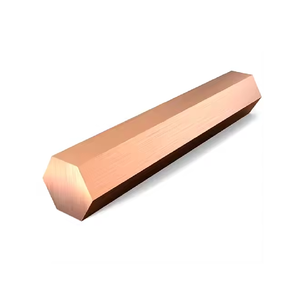 Servicios de Fabricación de Cobre Personalizados de Primera Calidad de Turquía por Tradivas Modelo TRD48 - Product Image 6