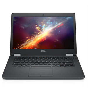 E5470 I5-6th 8Gmemory 256GSolid State Drives Vente en gros pour ordinateur portable - Product Image 5