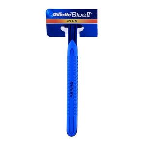 มีดโกนจิลเลตต์ บลู ทู พลัส - Product Image 1