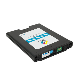 Cartouche d'encre Memjet de haute qualité pour imprimante SpeedStar 3000 Cyan Magenta Jaune Noir - Product Image 5