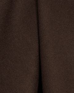 Veste de baseball en laine Letterman vintage de grande taille pour hommes, veste de baseball nouveau style universitaire pour hommes, expédition DDP - Product Image 5