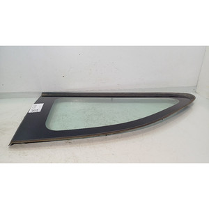 DEFLECTOR TRASERO DERECHO KIA Rio 4ª Serie 878201W300 G4LA (11>) - Product Image 6
