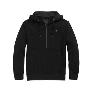 Sweats à capuche pour hommes de haute qualité avec logo brodé pull respirant décontracté Top vente vêtements d'hiver chauds col à capuche personnalisable - Product Image 5