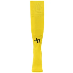 ถุงเท้าทีมงานสินค้าสั่งทำพิเศษพร้อมอุปกรณ์เสริม - Product Image 2
