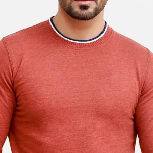 Sudaderas Premium para hombre, venta al por mayor, alta calidad, hechas a medida, elegantes, cómodas, básicas - Product Image 2