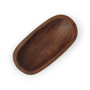 2024 Modern Style White Walnut Hand-<b>Carved</b> <b>Candle</b> Holders Tabletop Display Lantern for Christmas Weddings Home Decoration Mango - Product Image 2