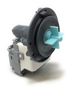 Bomba <span class=keywords><strong>de</strong></span> circulación <span class=keywords><strong>de</strong></span> drenaje eléctrico con Motor Samsung Hanyu, pieza <span class=keywords><strong>de</strong></span> repuesto <span class=keywords><strong>de</strong></span> circulación <span class=keywords><strong>de</strong></span> <span class=keywords><strong>lavadora</strong></span> <span class=keywords><strong>de</strong></span> aire libre para Hotel - Product Image 2