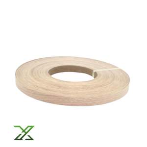 Rollo de Banda de Borde de Alta Calidad, Resistente a los Rayos UV, para Aplicaciones en Dormitorios, Salas de Estar y Comedores - Product Image 4