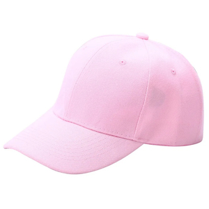 Custom Baseball <b>Cap</b> Sun Hat <b>Women</b> Men Golf Outdoor Sports Baseball <b>Caps</b> High Quality Light Weight Sports <b>Caps</b> - Product Image 6