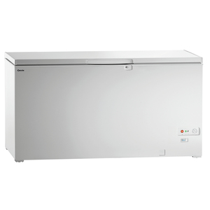 Congélateur coffre 479-W - Product Image 1