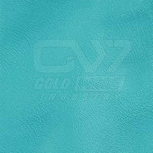 Pantalones de cuero de talla grande para hombre, pantalones de cuero para uso en exteriores, pantalones de cuero para hombre, ropa de entrenamiento, pantalones de cuero - Product Image 6