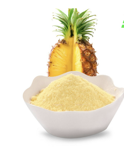 PRIX D'USINE EN POUDRE D'ANANAS À ÉCOULEMENT LIBRE TROPICAL PRIX PRIVÉ PRÊT - Product Image 2