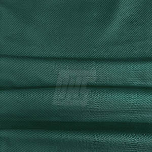 Sweat-shirts à impression en relief, best-seller, pour usage extérieur, vêtements de mode, matériau durable, impression en relief - Product Image 6