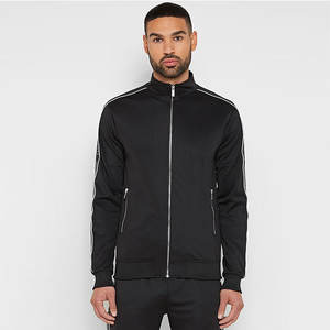 Conjunto Deportivo de Invierno Totalmente Personalizado, 100% Algodón, Estilo Urbano, con Capucha, 400g, para Hombre, Calidad Premium, Nuevo Modelo 2025, Tendencia, Gran Venta - Product Image 3