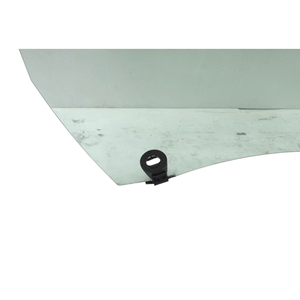 Fenêtre de toit avant droite Renault Espace 5ème Série 803009421R (14>) - Product Image 5