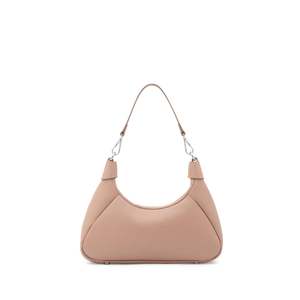 Bolso Hobo Mini Nude de Valentino para Mujer - Product Image 3