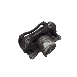 คาลิปเปอร์เบรกหน้าขวา KIA Sportage Series 58190-D7A50 (16>21) - Product Image 6