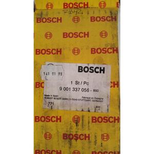 มอเตอร์สตาร์ท REDUCER MERCEDES 190 w201 (83>93) 9001337056 เบนซิน - Product Image 6