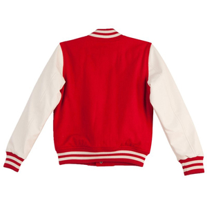 เสื้อแจ็กเก็ต2025ผู้ชาย sukajan แจ็กเก็ตทิ้งระเบิดหรูหราของที่ระลึกแฟชั่นกำหนดเองซาตินฟินิกซ์สี่ตำนานสำหรับผู้ชายเสื้อผ้าวินเทจสีดำ - Product Image 5