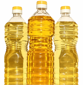 Huile de tournesol raffinée à 100% pour la vente en gros Huile de cuisson à base de tournesol à vendre - Product Image 4