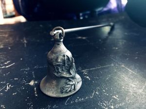 เครื่องดับเพลิงเทียนอัตโนมัติเครื่องดับเพลิงไส้ตะเกียงสำหรับดับเพลิงแบบปลอดภัย - Product Image 6