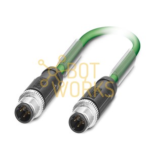 Phoenix Contact 1524394 - New - Product Image 1