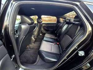 2018 Precio Económico Honda Accord - Product Image 4