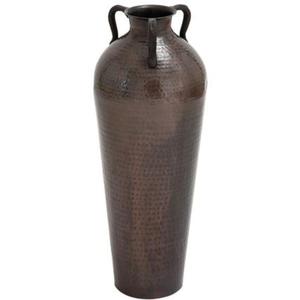 Outstanding Home Decorative <b>Flower</b> <b>Vase</b> OEM ODM Customized Trending <b>Tall</b> <b>Vase</b> Vintage Style at Competitive Quality Price - Product Image 5