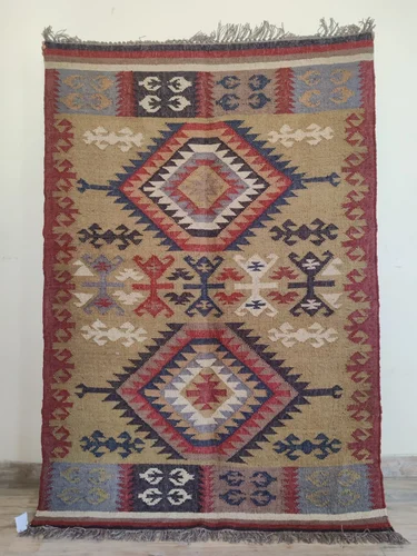 เหมือนกับภาพ