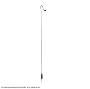 Instrumentos Veterinarios Pastores Crook Pierna Modelo - Product Image 2