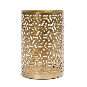 Luxury Design Metal <b>Tea</b> Light Votive Manufacturer Latest Arrival Handcrafted Metal <b>Tea</b> Light Votive <b>Candle</b> Holder. - Product Image 3