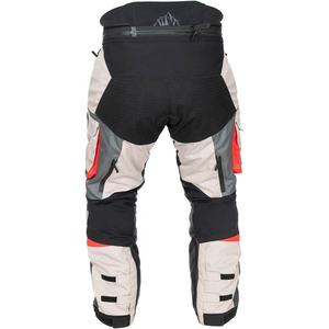 Pantalones de Motocross de calidad premium, ropa de calle, pantalones de Motocross para hombre, pantalones de Motocross de Color sólido para hombre para invierno - Product Image 3