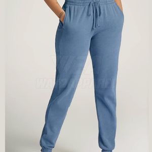 <b>Women</b> <b>Sweat</b> <b>Pant</b> Created For Softness Comfort And Everyday Movement <b>Women</b> <b>Sweat</b> <b>Pant</b> - Product Image 2