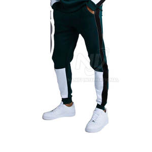 En stock Survêtements professionnels de qualité supérieure pour hommes Survêtements de qualité supérieure pour hommes à vendre - Product Image 5