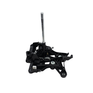 LEVA CAMBIO FORD Puma Serie L1TR-7C453-CLE Diesel 1500 (19>) - Product Image 3